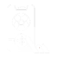 0007bet APP Apostas Esportivas