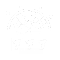 0007bet APP Cassino Online