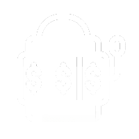 0007bet APP Jogos de Slots