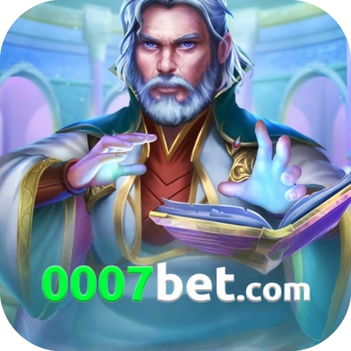 0007bet Cassino Online