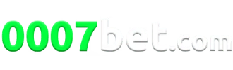 0007bet - Top slots grátis em português Teste Hoje