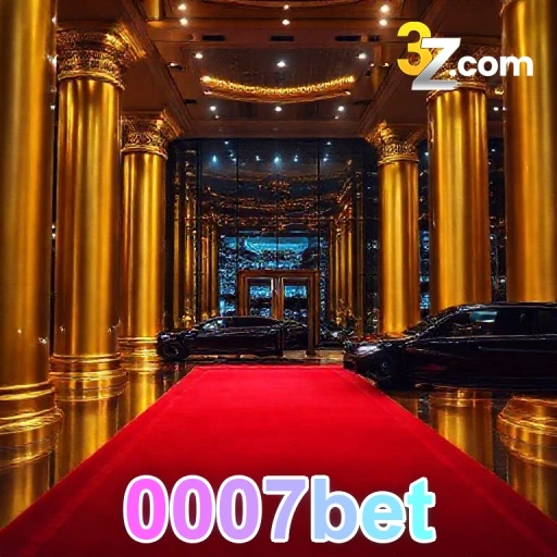 0007bet APP Jogos de caça-níqueis