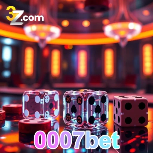 0007bet APP