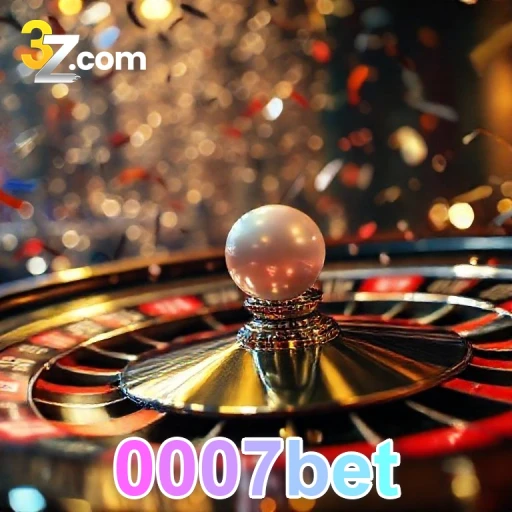 0007bet APP VIP